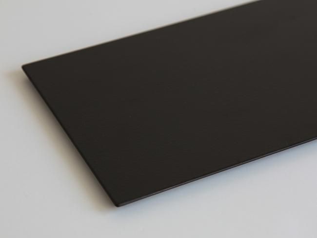 益子焼　オブジェ　坂田甚内作　黒陶窯変深甚紋箔押氷割大鉢　太陽へのオマージュ Art Annual online