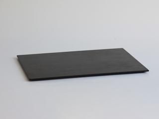 土田 和茂 - yamahon online store