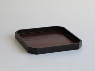 土田和茂 - yamahon online store