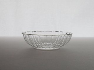 菊形鉢