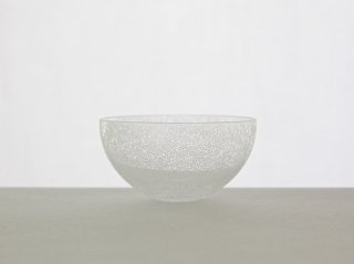 bowl M