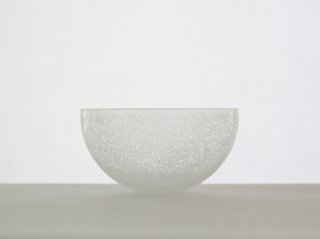 bowl L