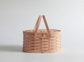 中山 秀斗 - yamahon online store