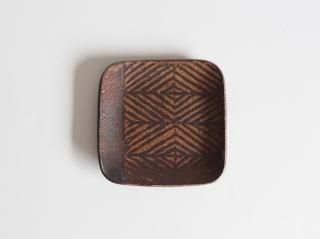 城 進 - yamahon online store