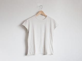 mon Sakata - yamahon online store