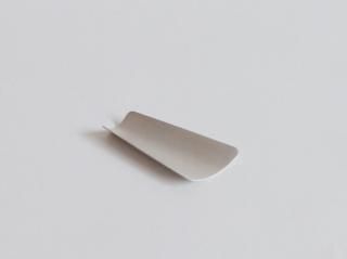 猿山 修 - yamahon online store