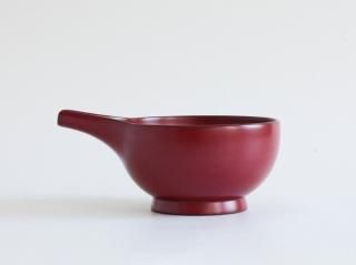 中野知昭 - yamahon online store