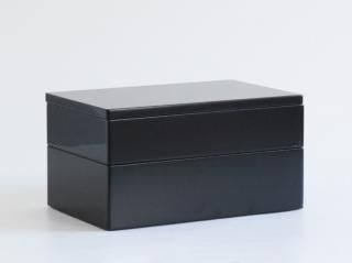 弁当箱・重箱 Bneto boxes - yamahon online store