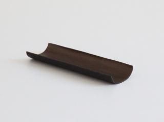 §