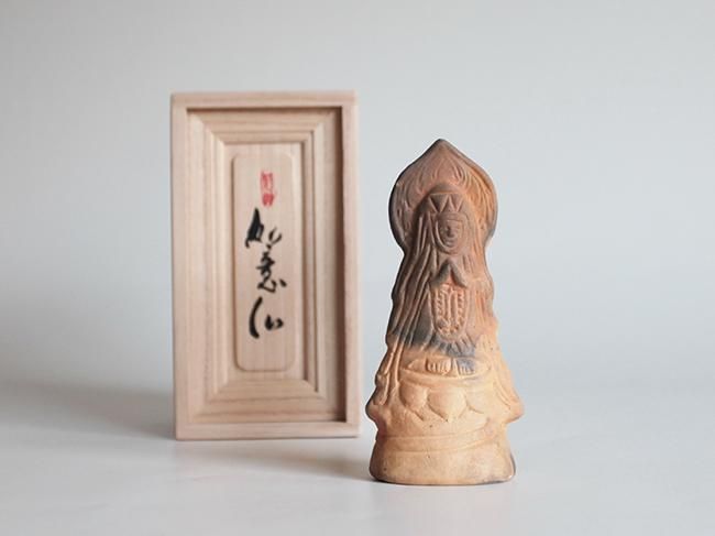 2025年最新】Yahoo!オークション -如意山人(美術品)の中古品