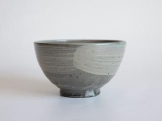 Ч16.5 cm
