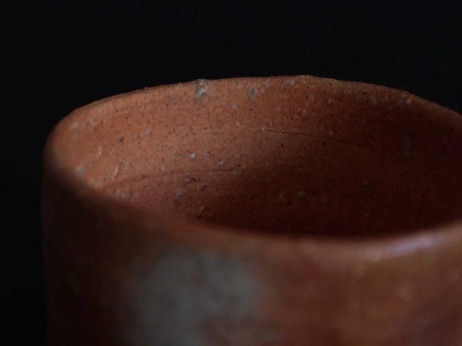 信楽茶碗 - yamahon online store