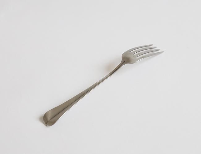 デザートフォーク 大 - yamahon online store