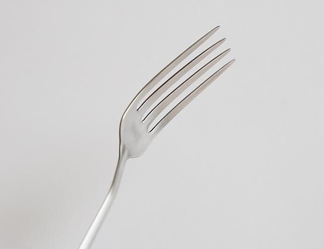 デザートフォーク 大 - yamahon online store デザートフォーク 大 - yamahon online store