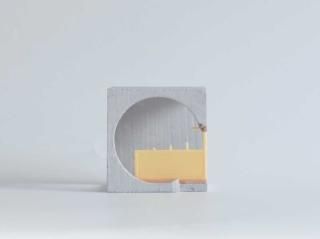 HOUSE Box