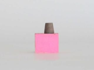 HOUSE Box