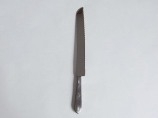 ブレッドナイフ