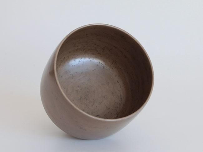 シイタケ　新品　越前漆器　山本英明　飯碗・汁椀・小鉢・小皿×６枚　一人用 シイタケ様専用 新品 越前漆器 山本英明 飯碗・汁椀・小鉢・小皿