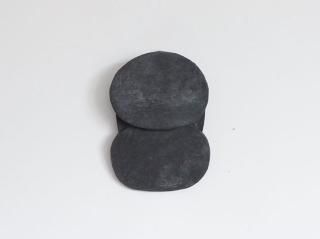 シェーカーボックス 白 - yamahon online store
