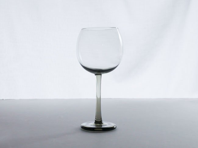 有永浩太　bubble wineglass ワイングラス
