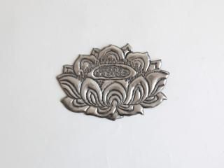 長谷川 まみ - yamahon online store