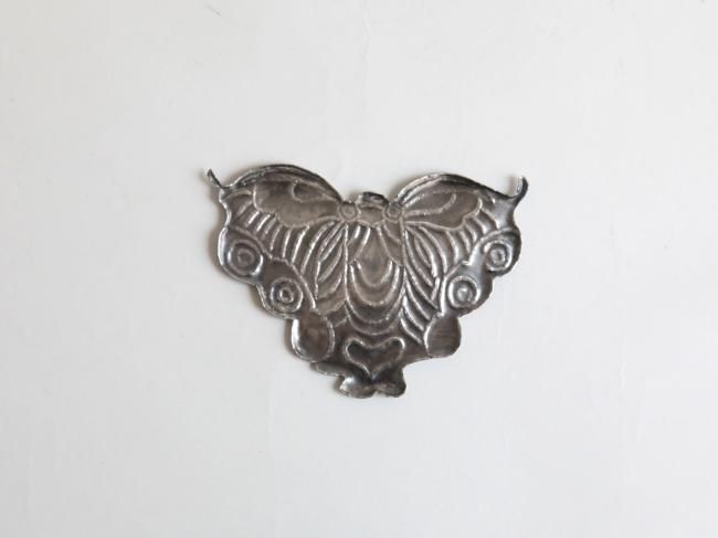 うつわやみたす　皿　アネモネ　蝶 Amazon.co.jp: 陶彩 蝶友禅 瑞陶 蝶の都 多用碗 多用鉢 多用丼 小鉢