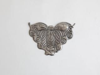 長谷川 まみ - yamahon online store