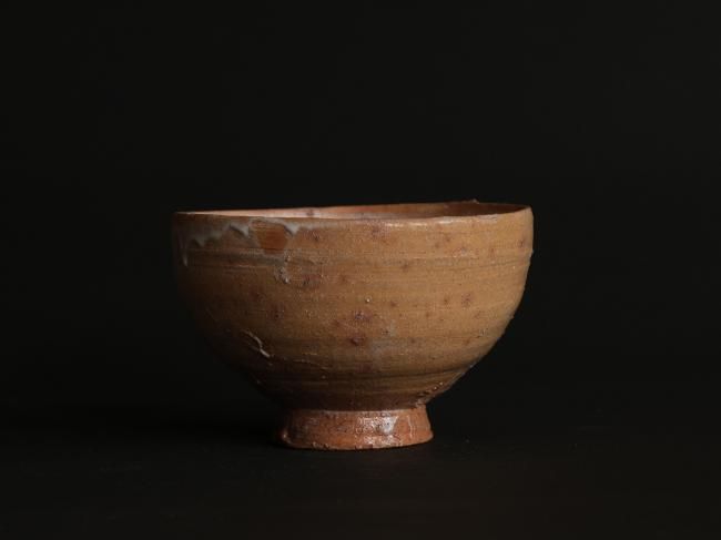 井戸茶碗 - yamahon online store