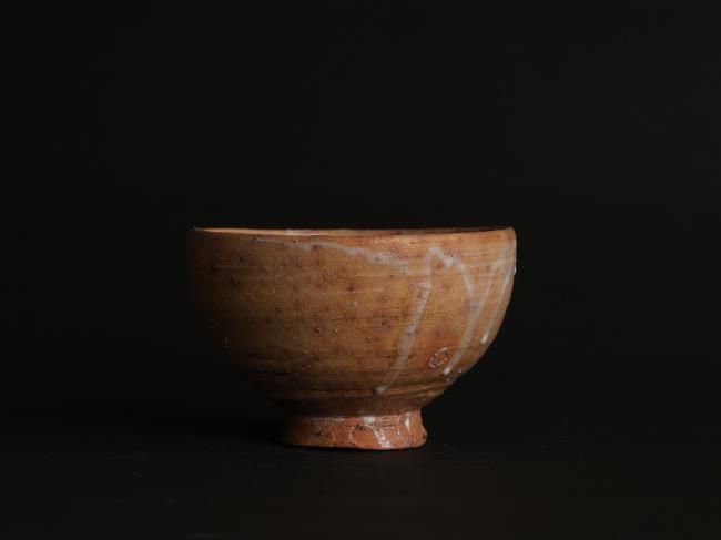 辻村唯　井戸茶碗 井戸茶碗 - yamahon online store