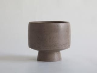 杉田明彦 - yamahon online store