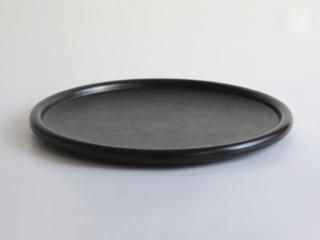 杉田 明彦 - yamahon online store