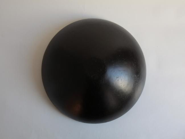 SUN 乾漆小鉢揃(五点 見込堆漆研ぎ出し)未使用 新品同様 SUN 乾漆小鉢揃(五点 見込堆漆研ぎ出し)未使用 新品同様 乾漆小鉢