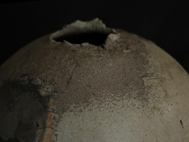 壷（大） mugen-tobo_ootubo0015