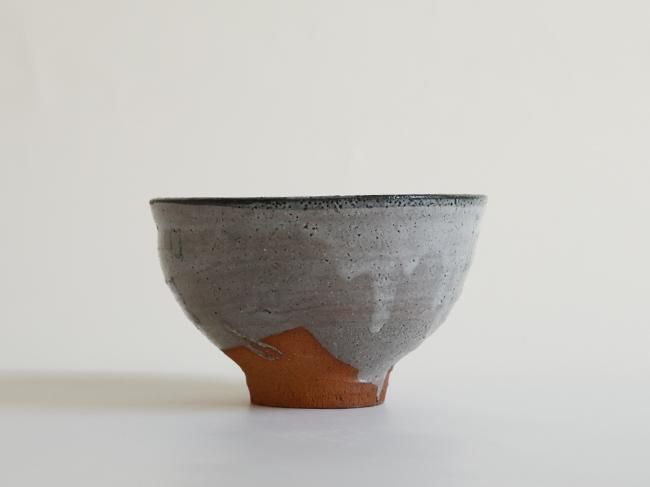 茶碗   唐津焼 唐津茶碗 - yamahon online store