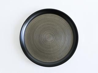 中野知昭- yamahon online store