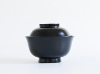 中野知昭- yamahon online store