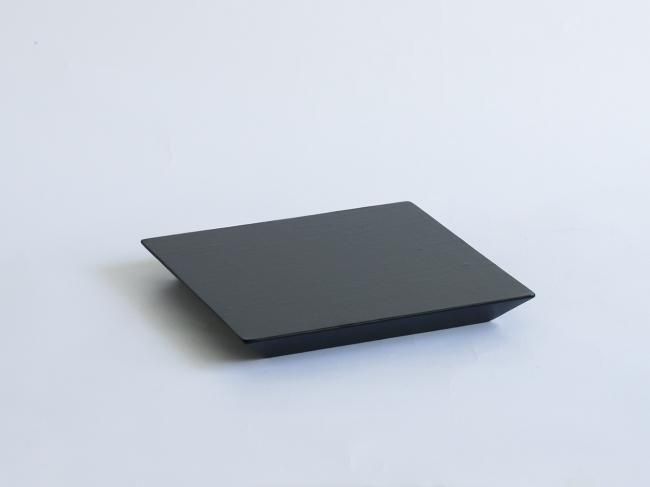 加藤委　台小皿 取扱作家紹介（加藤 委）