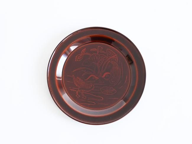 お値下げ 和山造 中皿５枚と中鉢５枚 合計10枚セット お値下げ 和山造 中皿5枚と中鉢5枚 合計10枚セット - メルカリ