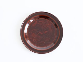 小皿・豆皿 Small plates - yamahon online store