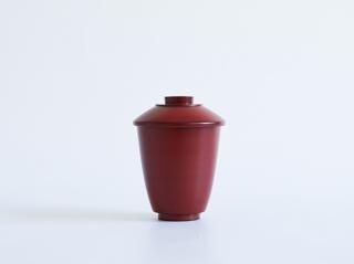 汁椀 Soup bowls - yamahon online store