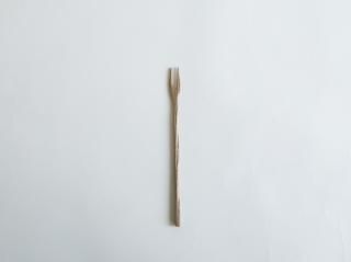 MIRIN 41.与山窯　小川由雄　桜 41.与山窯 小川由雄 桜 工芸品