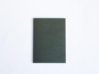 川合 優 - yamahon online store