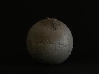 辻村史朗 花器｜Vases — HAKU marunouchi