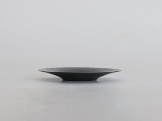 土田 和茂 - yamahon online store