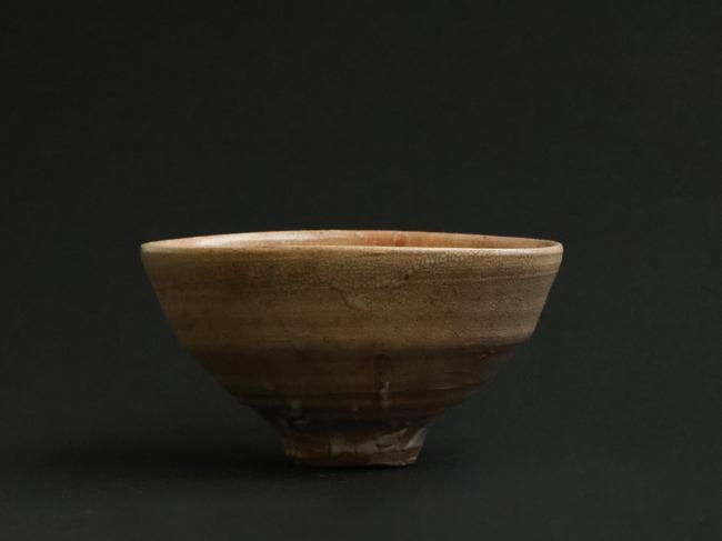 井戸茶碗 - yamahon online store