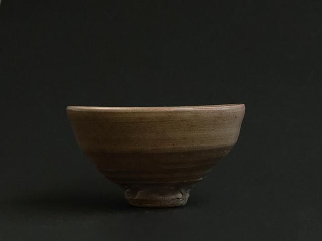 辻村史朗 井戸の焼物 — Kami Ya Co.,Ltd. | 株式会社かみ屋
