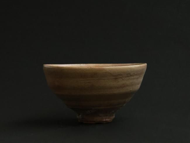 井戸茶碗 - yamahon online store