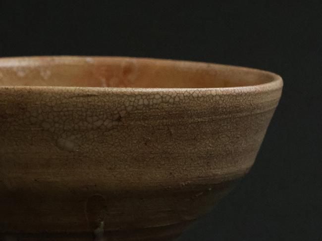井戸茶碗 井戸茶碗（共箱） | Gallery栗本（ぎゃらりい栗本）新潟県長岡市