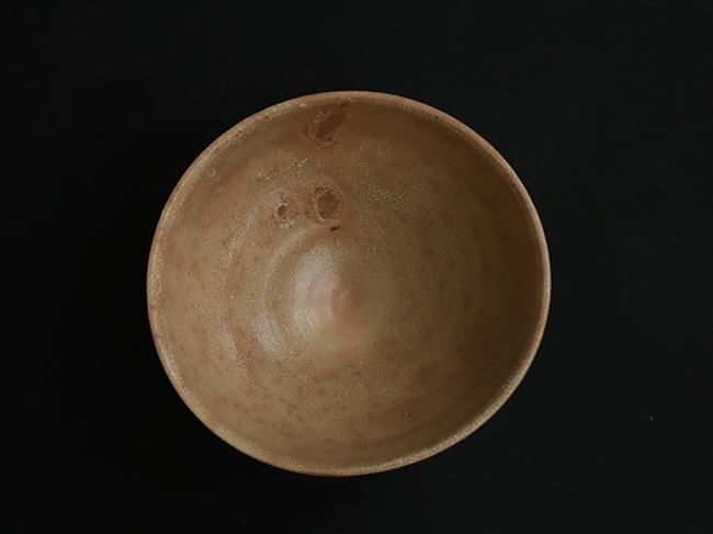 辻村唯　井戸茶碗 青井戸茶碗（辻村唯）Ido Tea Bowl（Yui Tsujimura） | すべての
