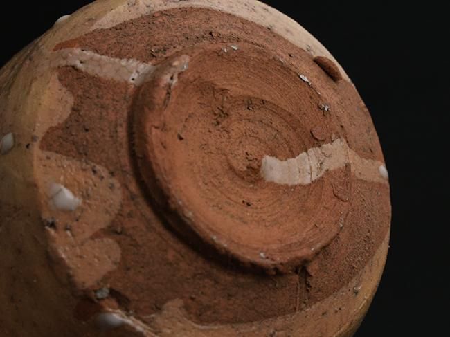 唐津茶碗 - yamahon online store